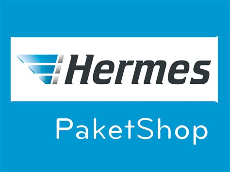 hermes paketshop schöneberg|hermes packetshop.